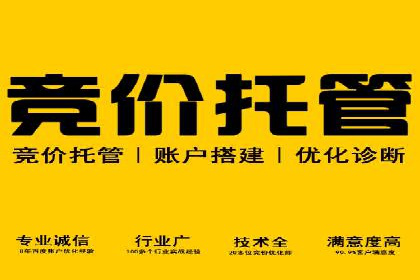 SEM代运营实战：数据分析助力广告优化